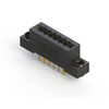 Edgeboard Connectors - 151-379-012-523-203-ND - DigiKey