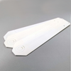 Alumina ceramic insulation pad - Image