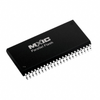 Memory -- MX29F400CTMI-70G - Image