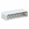 Solid State Lighting Connector Assemblies - 1815316 - ODG (Origin Data Global)