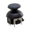Navigation Switches, Joystick - COM-09032 - ODG (Origin Data Global)