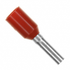Terminal Block Wire Ferrules - 298-10044-ND - DigiKey