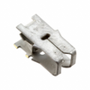Quick Connects, Quick Disconnect Connectors - A107921TR-ND - DigiKey