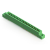 Edgeboard Connectors - 151-807-040-559-204-ND - DigiKey