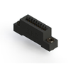 Edgeboard Connectors - 151-892-008-520-103-ND - DigiKey