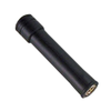 RF Antennas - 535-PRO-EX-388-ND - DigiKey