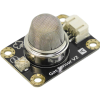 Expansion Boards, Daughter Cards - SEN0130-ND - DigiKey