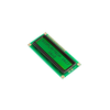LCD, OLED Character and Numeric - 1756-162JBABW-ND - DigiKey