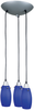LS-1098BLU   (RAINBOW II ) - 88675412687 - Lite-Source, Inc.