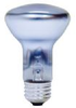 Incandescent Lamps - R20 - 50R20/RVL CDN - 206 - Kennedy Webster Electric Co.