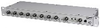 Intelix MC Series 8002MCB-PHNX-3 Mic/Line Mixers - 8002MCB-PHNX-3 - Visual Sound, Inc.
