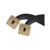 RF Accessories - 6099-PE-W51TF005-12-ND - DigiKey