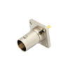 Coaxial Connector (RF) Assemblies - 6099-PE4617-ND - DigiKey