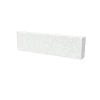 Box Accessories - 281-2557790000-ND - DigiKey