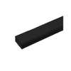 Wire Ducts, Raceways - 5073-LCSR20X35-B-ND - DigiKey