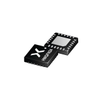Power Management - Specialized - 1727-NEX5310000BY-Q100TR-ND - DigiKey
