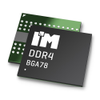 Memory - 5107-IM8G08D4GBBG-062-ND - DigiKey