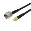 Coaxial Cables (RF) - 5328-FMC0209174-12-ND - DigiKey