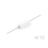 Through Hole Resistors - 1712-SBL5R051J-ND - DigiKey