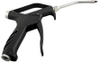 Blow Guns - 2817077 - RS Components, Ltd.