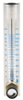 Flow Sensors - 3610206 - RS Components, Ltd.