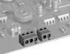 Fixed Printed Circuit Board Terminal Blocks - 04170RA - LMI Components, Inc.