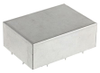 PCB Mounting Enclosures - 529201 - RS Components, Ltd.