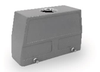 Heavy Duty Power Connector Housings & Hoods - 319866 - RS Components, Ltd.