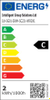 LED Arrays - 2307608 - RS Components, Ltd.