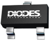 Voltage Regulators - 2548499 - RS Components, Ltd.