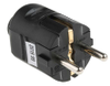 Mains Plugs - 8496112 - RS Components, Ltd.