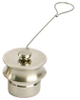 Circular Connector Dust Caps - 7659974 - RS Components, Ltd.