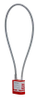Lockouts - 276146 - RS Components, Ltd.