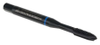 Threading Taps - 8130231 - RS Components, Ltd.