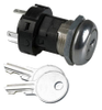 Key Switches -- 8636925 - Image