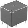 Automotive Relays -- 6995733 - Image