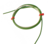 Thermocouple & Extension Wire -- 1853005 - Image