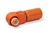 EV Connectors - 2399412 - RS Components, Ltd.