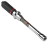 Torque Wrenches - 8353090 - RS Components, Ltd.