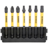 Screwdriver Bits - 493989 - RS Components, Ltd.