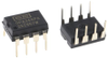 Op Amps - 6605550 - RS Components, Ltd.
