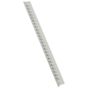Cable Markers - 2663337 - RS Components, Ltd.