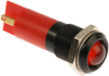 Panel Mount Indicators - 209412 - RS Components, Ltd.