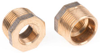 Brass Pipe Fittings - 2972216 - RS Components, Ltd.