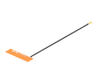 Multi-Band Antennas - 205114 - RS Components, Ltd.