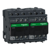 Contactors - 2570948 - RS Components, Ltd.