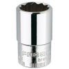 Sockets - 2359776 - RS Components, Ltd.