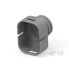 Rectangular Connector Accessories - 1734-2461742-3-ND - DigiKey