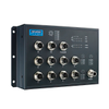 Switches, Hubs - 2084-EKI-9510E-2GMPL-AE-ND - DigiKey