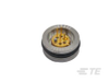 Media Isolated Pressure Sensors -- 20032987-00 - Image